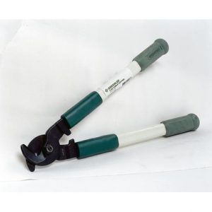 CUTTER, CABLE PKG CUTTER, CABLE PKG