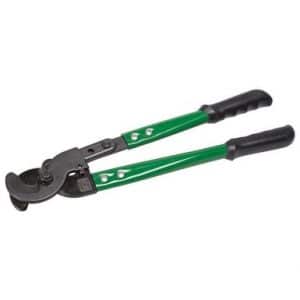 CUTTER,CABLE HIGH LEVERAGE CUTTER,CABLE HIGH LEVERAGE