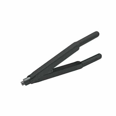 PUNCH-KEYWAY NIBBLER (720) PUNCH-KEYWAY NIBBLER (720)