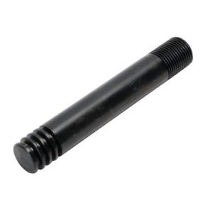 DRAWSTUD, LONG, SPEED, SS 3/4"