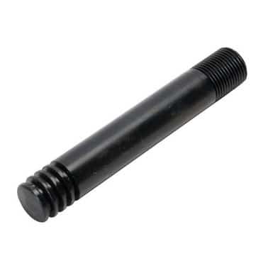 DRAWSTUD, LONG, SPEED, SS 3/4″ DRAWSTUD, LONG, SPEED, SS 3/4"