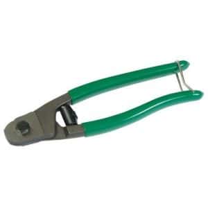 CUTTER,HARD WIRE (POP)
