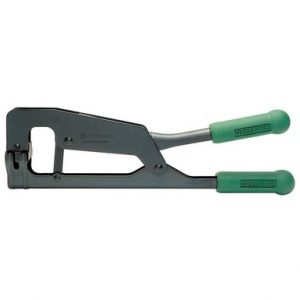 PUNCH ASSY, BX STUD (724)