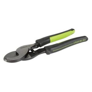 CUTTER,CABLE (POP) CUTTER,CABLE (POP)