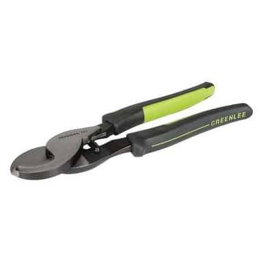 CUTTER,CABLE (POP) CUTTER,CABLE (POP)