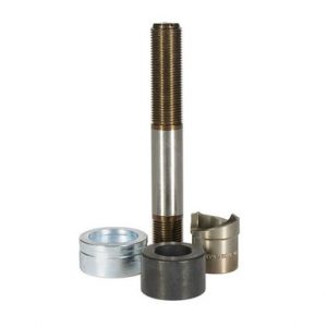 SLUG SPLITTER UNIT 2" (POP)