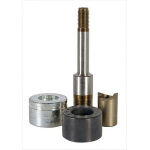 DIE-RD 18,6MM PKGD