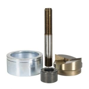 SLUG SPLITTER UNIT 64mm (POP)