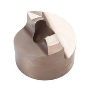 PUNCH-RD COND SPEED SS 1-1/2″ PUNCH-RD COND SPEED SS 1-1/2"