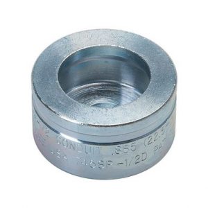 DIE,COND,SPEED,SS 1/2 (22.5MM) DIE,COND,SPEED,SS 1/2 (22.5MM)