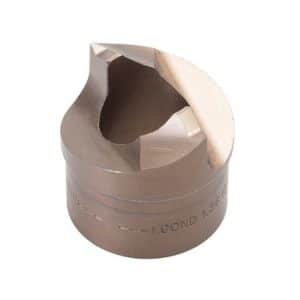 PUNCH-RD COND SPEEDSS 1-1/4″ PUNCH-RD COND SPEEDSS 1-1/4"