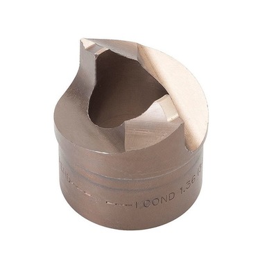 PUNCH-RD CONDSPEEDSS 1-7/32″ PUNCH-RD CONDSPEEDSS 1-7/32"