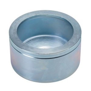DIE, COND, SPD, SS 2" (61.5MM)