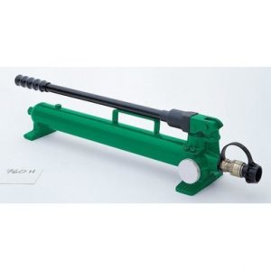 PUMP, HAND PUMP, HAND