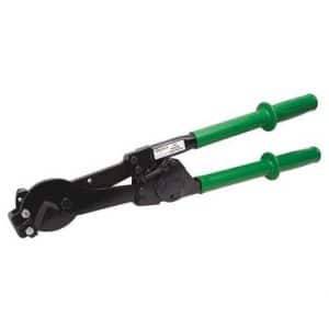 CUTTER,CABLE-RATCHET (757) CUTTER,CABLE-RATCHET (757)