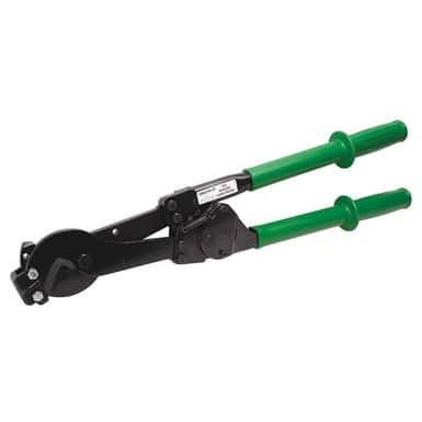 CUTTER,CABLE-RATCHET (757) CUTTER,CABLE-RATCHET (757)