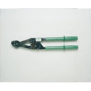 CUTTER,RATCHET, GUY WIRE (758)