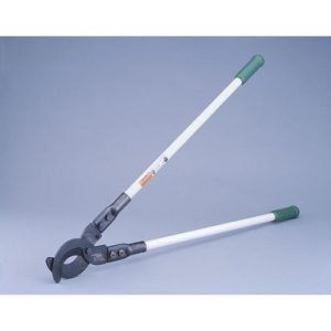 CUTTER ASSY,CABLE-COMMS (765) CUTTER ASSY,CABLE-COMMS (765)