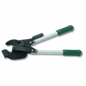CUTTER ASSEMBLY, ACSR (776) CUTTER ASSEMBLY, ACSR (776)