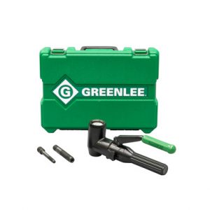 DRIVER SET, QUICK DRAW 90