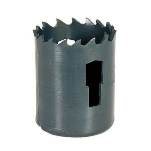 HOLESAW,VARIABLE PITCH (1 1/8) HOLESAW,VARIABLE PITCH (1 1/8)