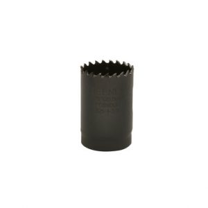 HOLESAW,VARIABLE PITCH (1 3/8) HOLESAW,VARIABLE PITCH (1 3/8)