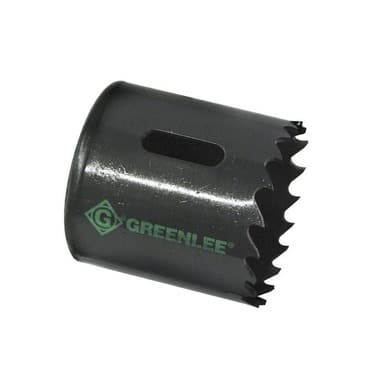 HOLESAW,VARIABLE PITCH (1 3/4) HOLESAW,VARIABLE PITCH (1 3/4)