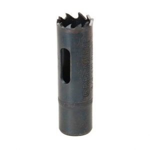 HOLESAW,VARIABLE PITCH (3/4")
