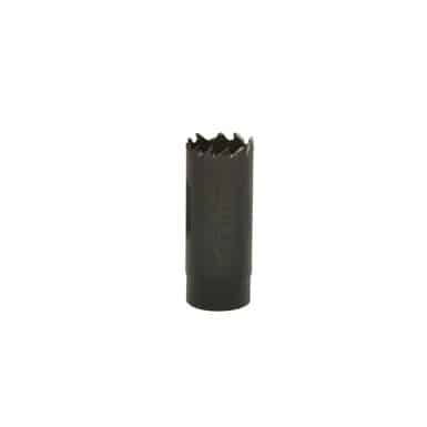 HOLESAW,VARIABLE PITCH (7/8″) HOLESAW,VARIABLE PITCH (7/8")