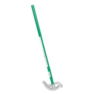 BENDER,HAND - 1" W/HANDLE