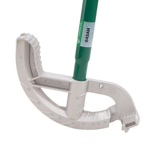 BENDER,HAND-1" W/HANDLE