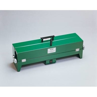 HEATER ASSY-ELEC 1/2 -2″ PVC HEATER ASSY-ELEC 1/2 -2" PVC