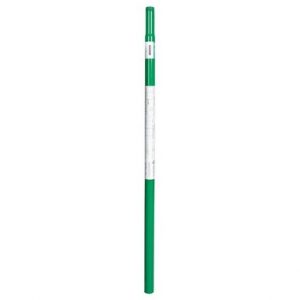 HANDLE, BENDER, 1″EMT HANDLE, BENDER, 1"EMT