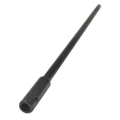 EXTENSION, BIT (7/16″ X 18″) EXTENSION, BIT (7/16" X 18")