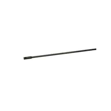 EXTENSION, BIT (7/16″ X 24″) EXTENSION, BIT (7/16" X 24")