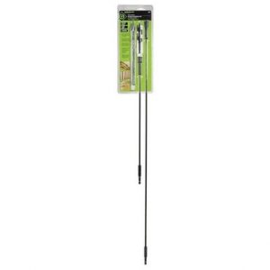 QUICK CHANGE EXTENSION SYS KIT