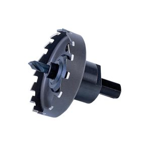 AXLE, ROLLER (1″)