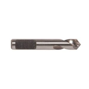 DRILL PKG,LARGE PILOT-HSS