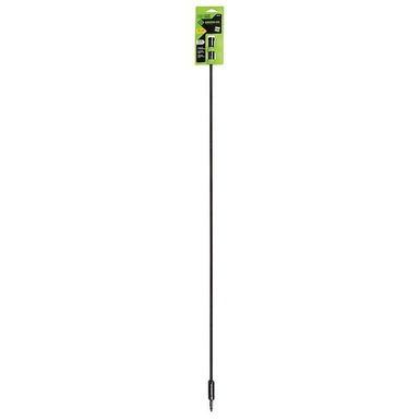 D’VERSIBIT EXTENSION 1/4 X 36 D'VERSIBIT EXTENSION 1/4 X 36