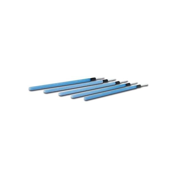 SUPPORT UNIT,1/2-1-1/4 PVC RLR