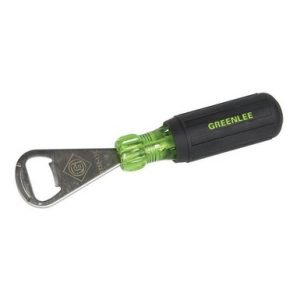 OPENER,BOTTLE CUSHION GRIP OPENER,BOTTLE CUSHION GRIP