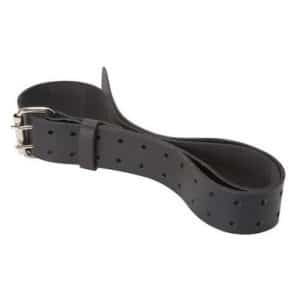 BELT,LEATHER 2″