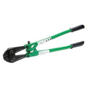CUTTER, BOLT-24" STD