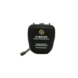 HARD CASE FOR V-WATCH