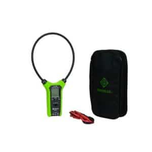 METER, FLEX CLAMP 18"