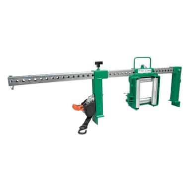 ROLLER,CABLE-HEAVY DUTY (PKGD) ROLLER,CABLE-HEAVY DUTY (PKGD)