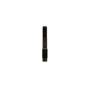 DRAW STUD, MANUAL, 1-1/8"