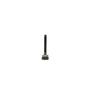 DRAW STUD, BB, 7/16″ DRAW STUD, BB, 7/16"