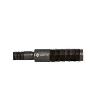 DRAW STUD, HYD, 1-1/8″ DRAW STUD, HYD, 1-1/8"