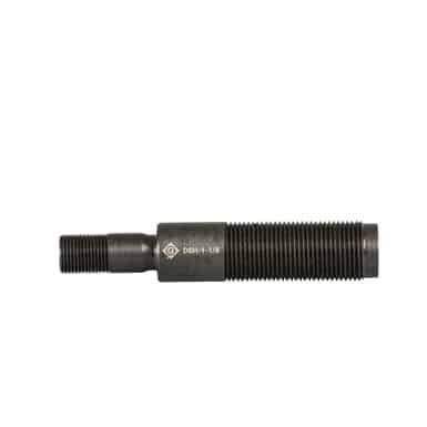 DRAW STUD, HYD, 1-1/8″ DRAW STUD, HYD, 1-1/8"